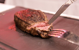 Moo Moo The Wine Bar+Grill(Gold Coast Restaurant)