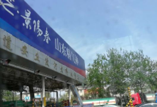 肯德基(泰华城店)美食图片