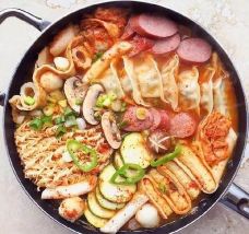 御品煲仔饭(寸金公园店)-湛江