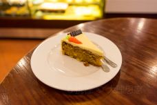 Joma Bakery Cafe-河内-doris圈圈