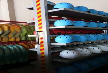 长白山红松王滑雪场+一日游【上门接送给，赠送九溪听泉游览】【专车出游为您保驾护航，根据需求可选安全舒适】