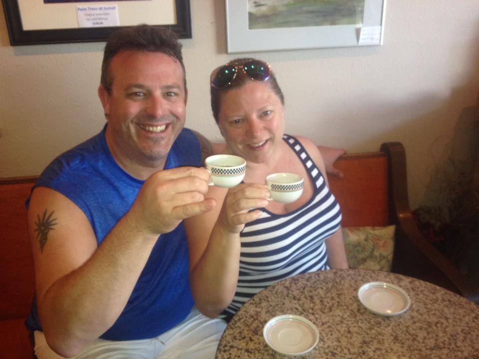 The Local Bean餐厅图片