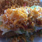 Baja's Mexican Restaurant