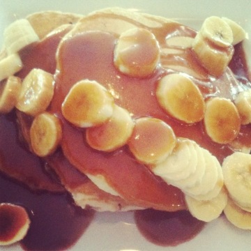 The Frog Pond餐厅图片