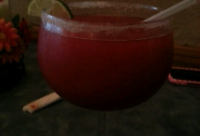 Los Cabos Mexican Restaurant美食图片