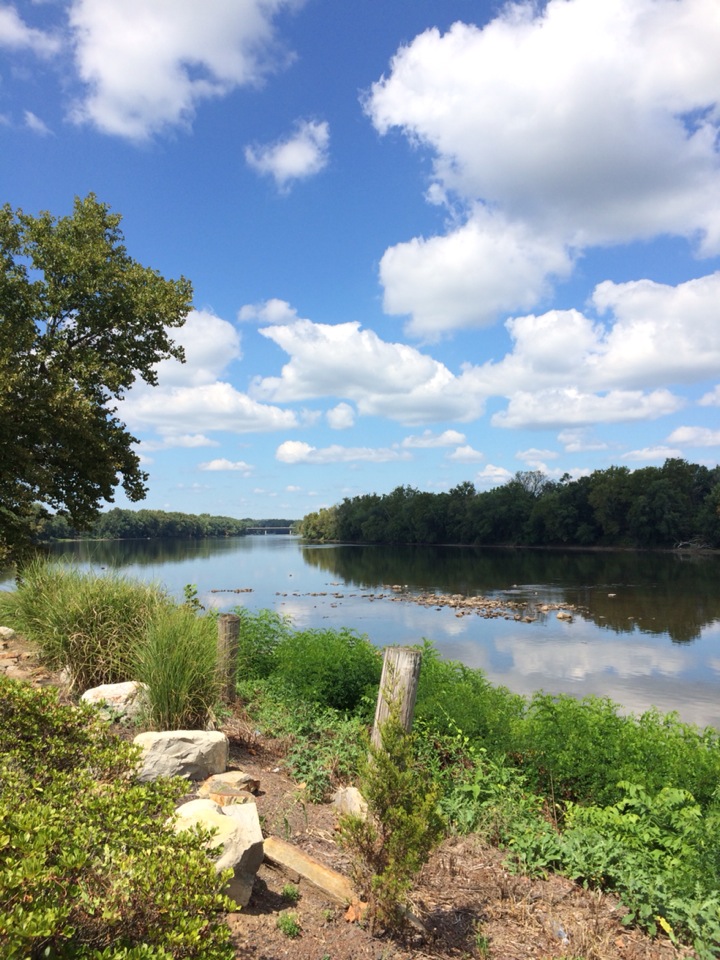 Charcoal Steak's 'n Things餐厅图片