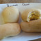 Kolache Factory