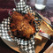 Burnt Toast Cafe