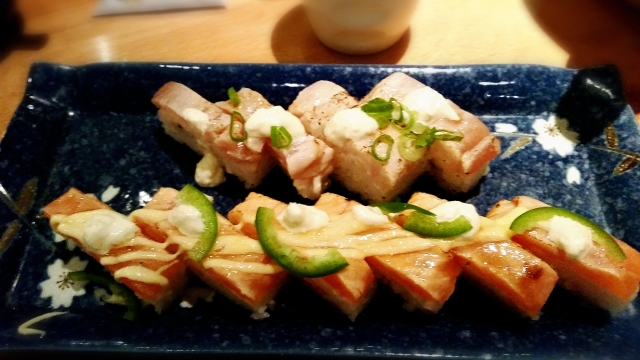 Kaka All You Can Eat餐厅图片