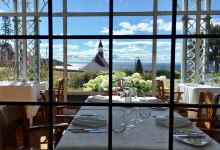 Chez Mathilde美食图片