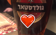 Barbis Diner & Bar餐厅图片