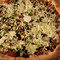 Vito's Pizza Restaurant