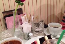 Sugar Angel购物图片