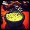 Mi Pueblo Mexican Restaurant