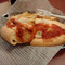 Camillo's Italian Restaurant & Bar