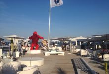 Les Palmiers美食图片