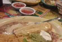 El Picante美食图片