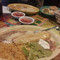 El Picante