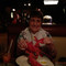 Westbrook Lobster Restaurant