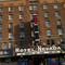 Hotel Nevada Restaurant