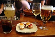 el Cable美食图片