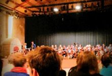 Zuiderpershuis景点图片