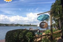 Mormaii Surf Bar美食图片