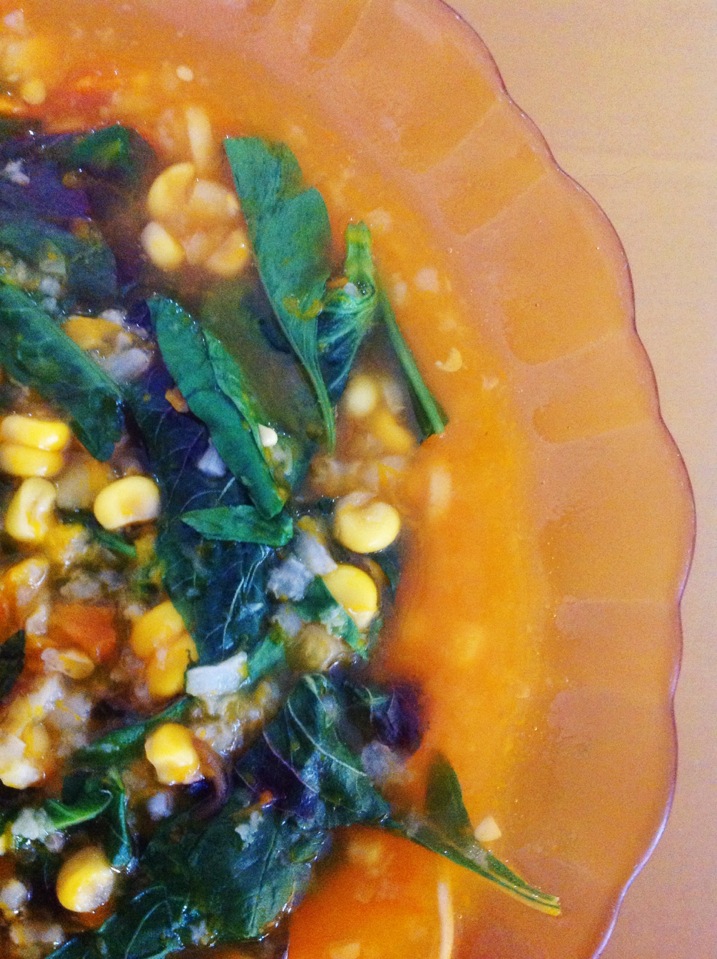 Kios Pelangi餐厅图片