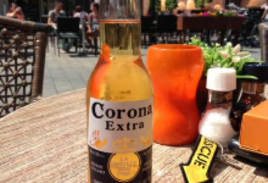 Eetcafe Kandinsky美食图片