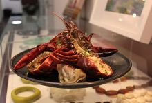 The Studio Bistro美食图片