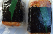 Tanioka's Seafood and Catering餐厅图片