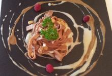 Locanda Severino美食图片