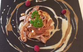 Locanda Severino
