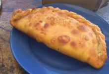Café Calú美食图片