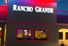 Rancho Grande Bar & Grill美食图片
