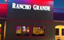 Rancho Grande Bar & Grill餐厅图片