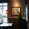 Giorgio's Greek Cafe