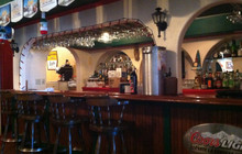 La Conquista Mexican Restaurant餐厅图片