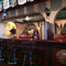 La Conquista Mexican Restaurant
