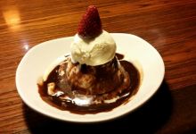 Outback Steakhouse美食图片