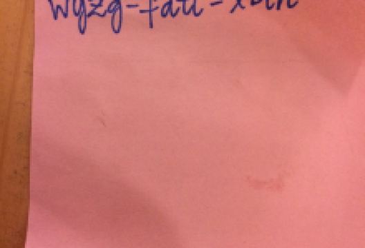 Karakol Coffee美食图片