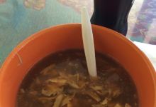 Red Pearl Chinese Cuisine美食图片