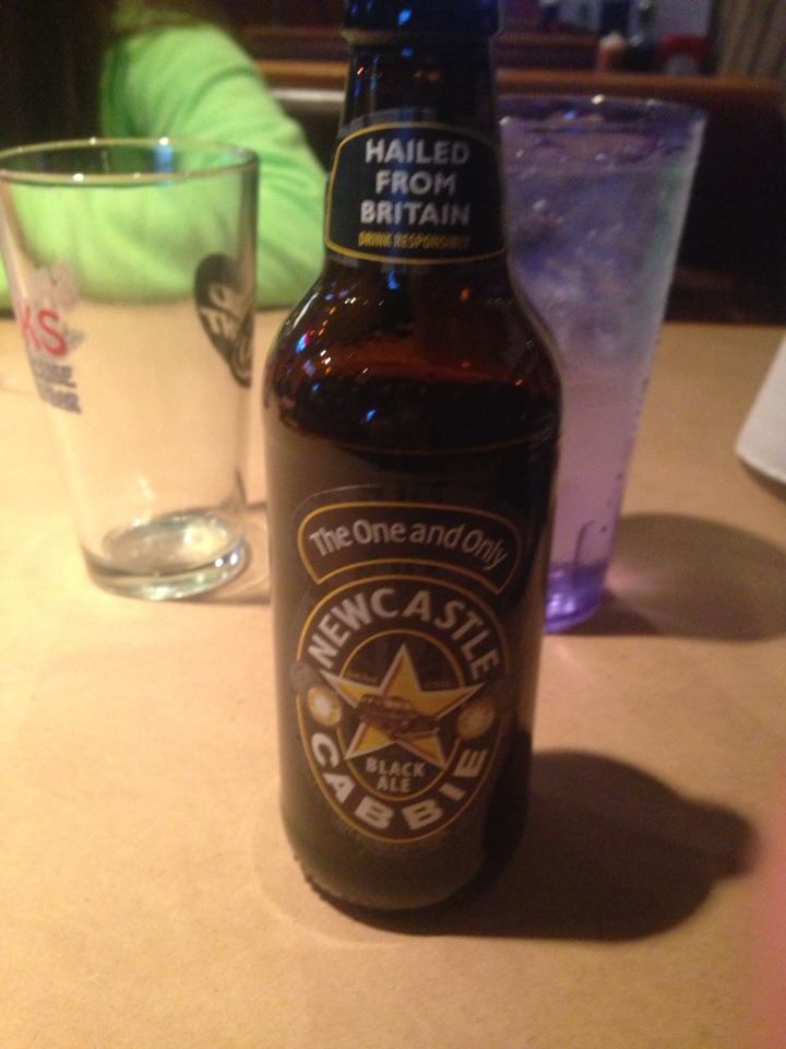 Shucks Fish House & Oyster Bar餐厅图片