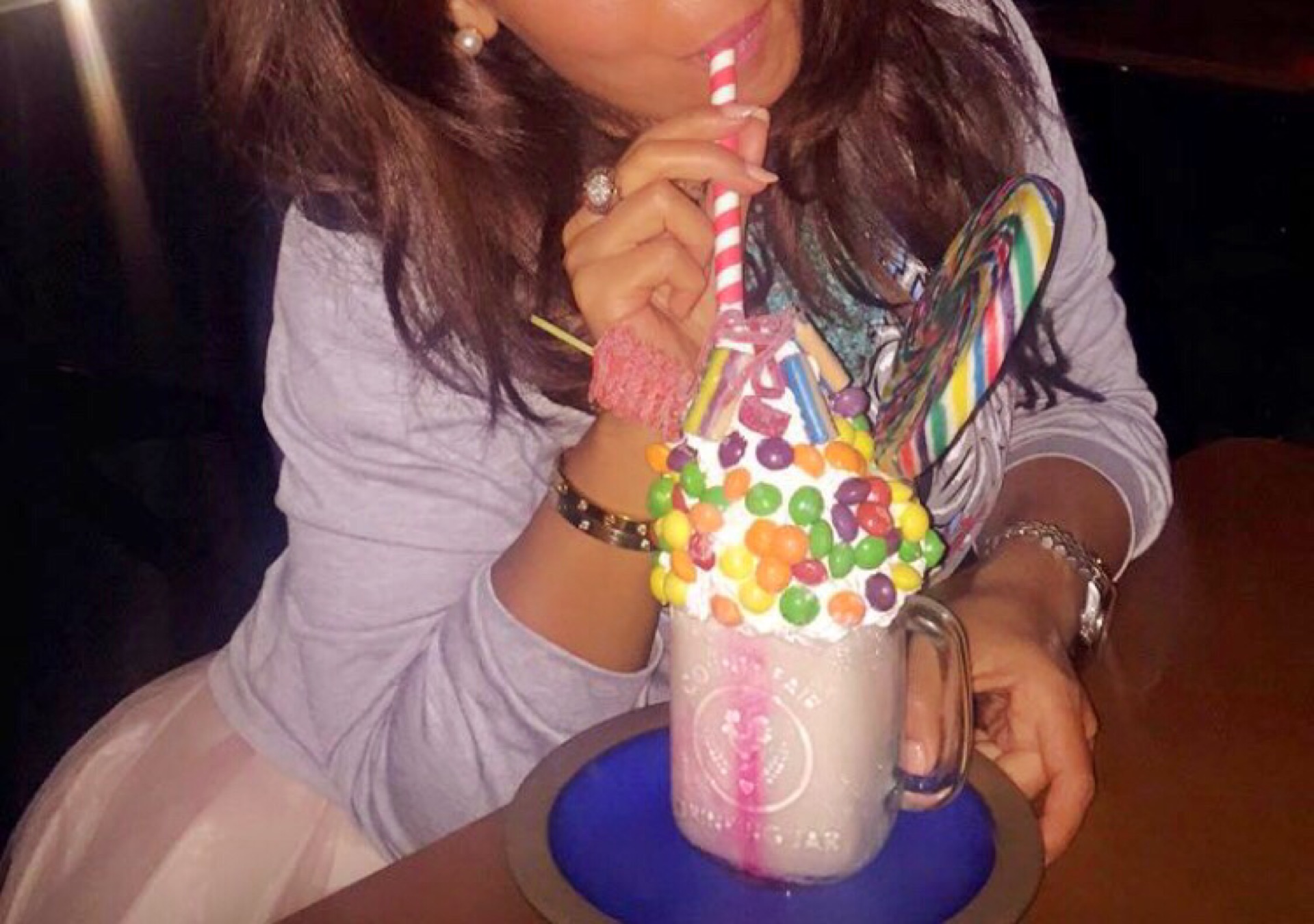 Triangle Restaurant餐厅图片