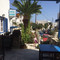 Adonis Restaurant