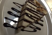 Brews Tavern美食图片