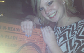 Little Caesars