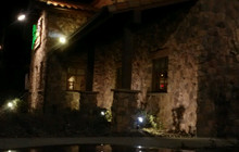 Olive Garden Italian Restaurant餐厅图片