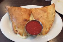 Italiano's Restaurant美食图片
