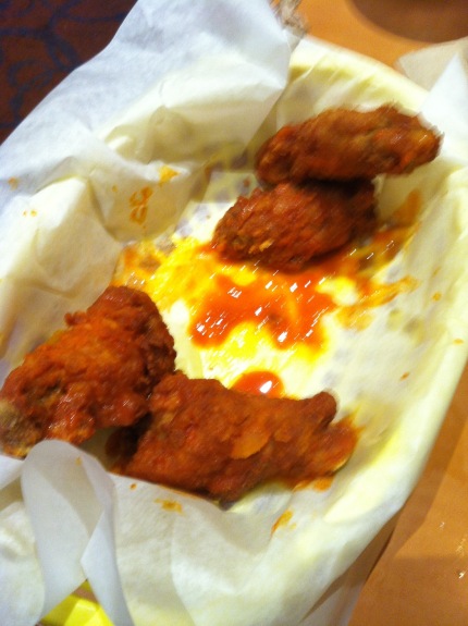 Shakey's Pizza Parlor餐厅图片